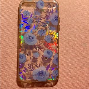 iPhone 6s case